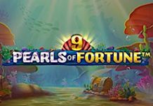 9 Pearls of Fortune