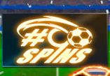 #90Spins