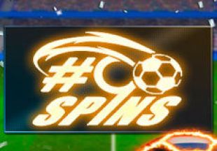 General information about #90Spins slot