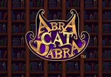 AbraCatDabra 