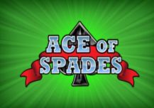 Ace of Spades