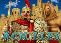 Achilles 