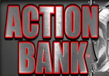 Action Bank