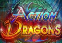 Action Dragons