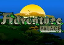 Adventure Palace
