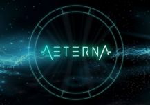 Aeterna
