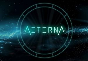 General information about Aeterna slot