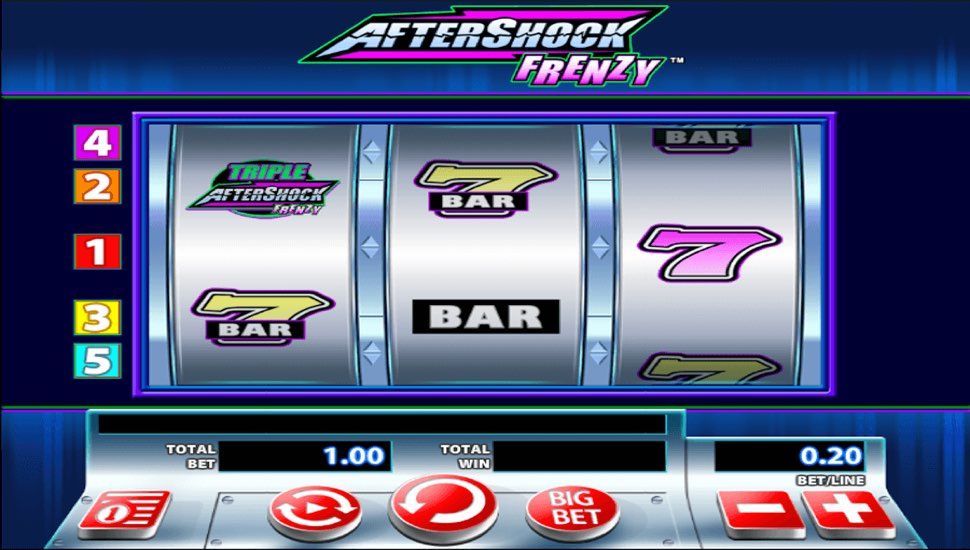 aftershock-frenzy-slot-review-demo-free-play-rtp-check