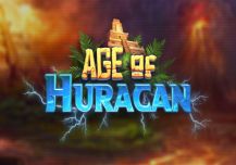 Age of Huracan