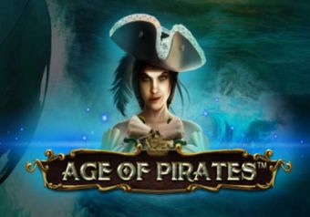 Age of Pirates logo