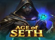 Age of Seth