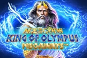 king of olympus free play