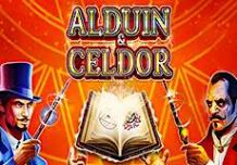 Alduin & Celdor
