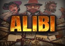 Alibi