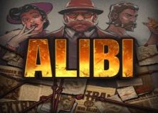 Alibi