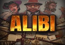 Alibi