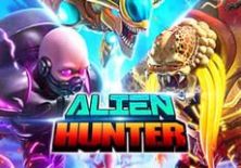 alien-hunter-fishing-game-logo-230x155s