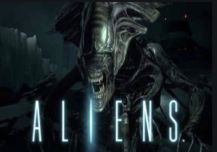 Aliens