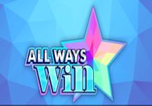 All Ways Win
