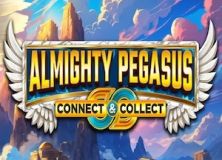 Almighty Pegasus
