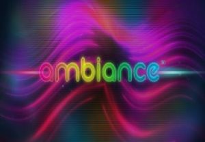 General information about Ambiance slot