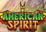 American Spirit