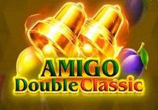 Amigo Double Classic