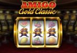 Amigo Gold Classic