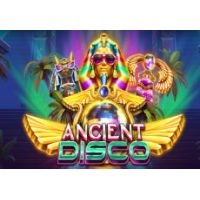 Ancient Disco