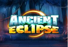 Ancient Eclipse