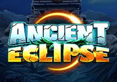 Ancient Eclipse
