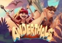 Anderthals