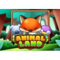 Animal Land