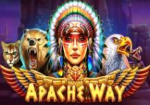 Apache Way