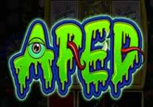 APED