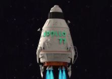 apollo-77-logo-230x155s
