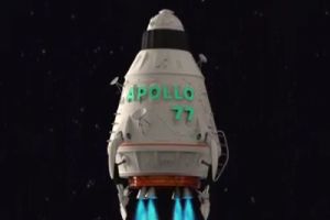 apollo 77 slot