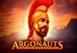 General information about Argonauts slot