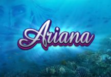 Ariana