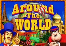 Around the World