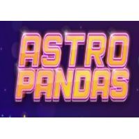 Astro Pandas