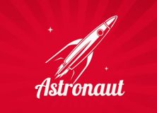 Astronaut
