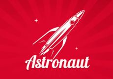Astronaut