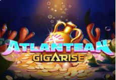 Atlantean GigaRise