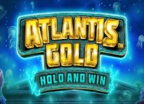 Atlantis Gold by SYNOT