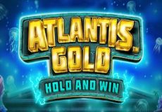 Atlantis Gold by SYNOT