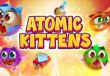 Atomic Kittens slot