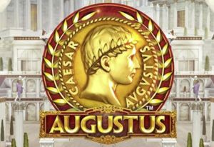 General information about Augustus slot