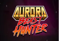 Aurora Beast Hunter