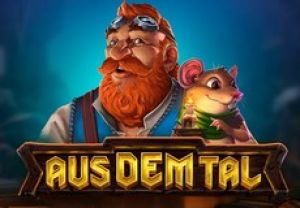 General information about Aus Dem Tal slot